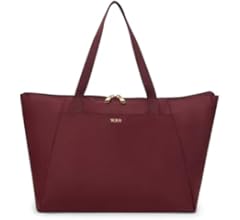 Amazon | [トゥミ] VOYAGEUR ジャスト・イン・ケース